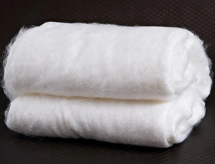 
wholesale goose/duck down alternative duvet/microfiber comforter inner cover china supplier 