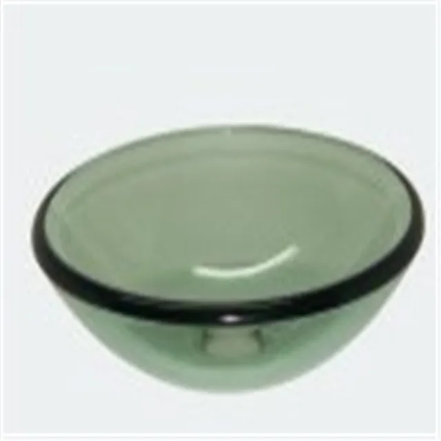 Стоматологическое кресло запасных частей KC cuspidor серии стекло cuspidor KC-007