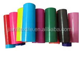 Waterproof injection hook tape, clear plastic hooks, product of plastic hook