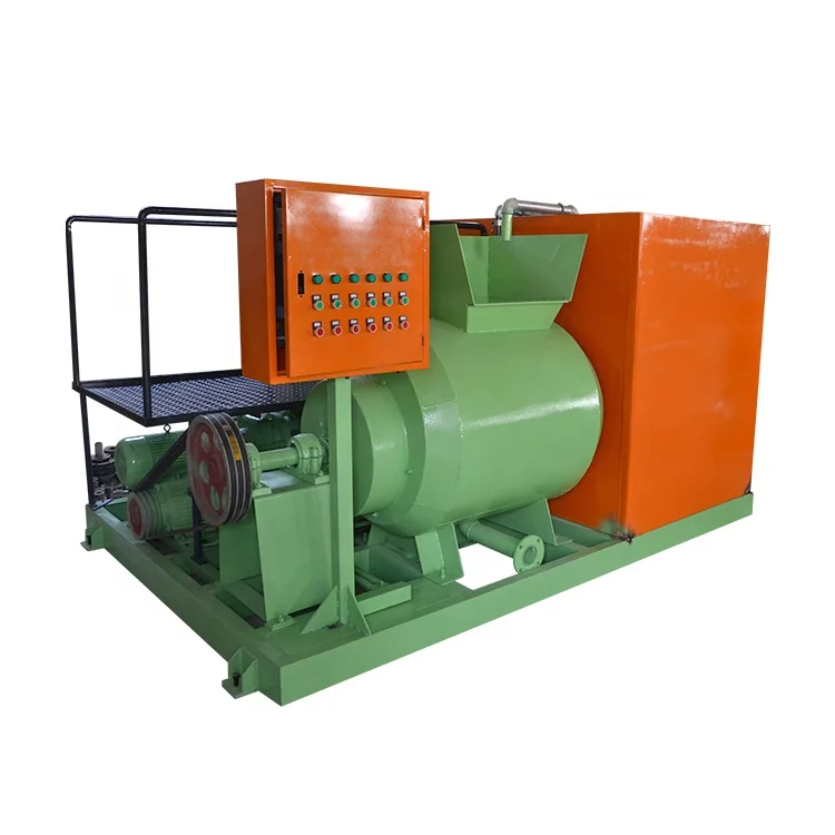 
Produce fully automatic friendly egg trays suppliers 