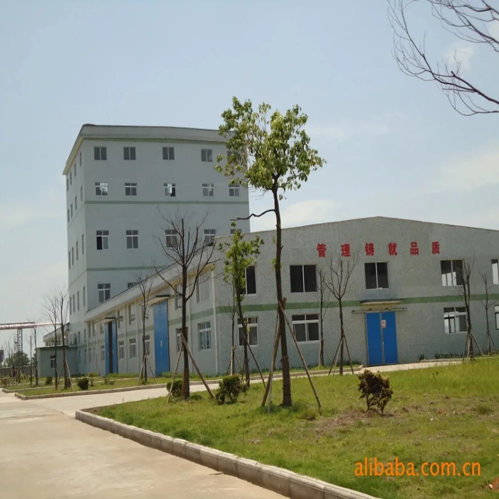  Здоровое питание хлопья для завтрака