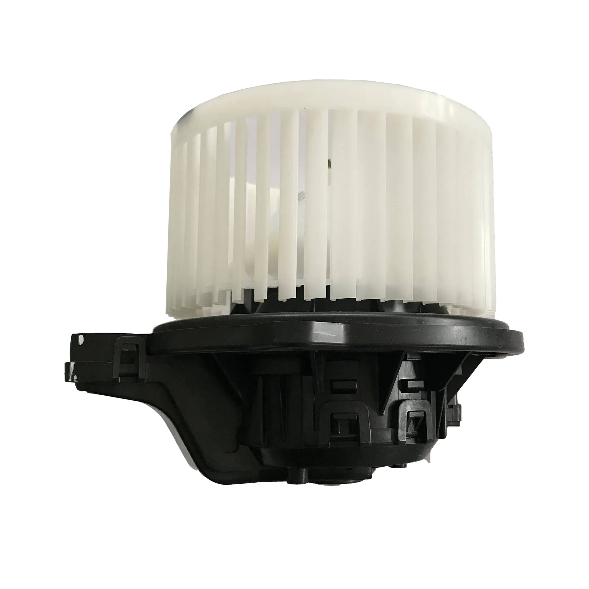 LC Genuine Auto Parts EB3B 19846 AA Blower Motor Assembly  for Ford Everest U375 Ranger