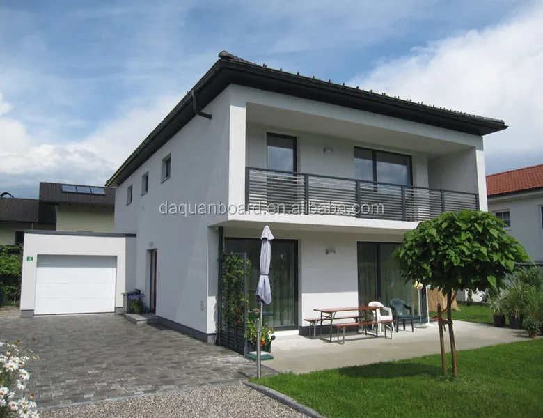 Лучшие цены на сборный дом жилой квартиры