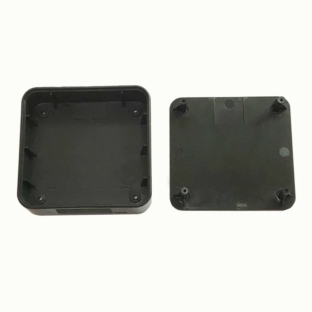 Best selling black Wireless Wifi Routerwifibox Case wireless router for office/hotel/family