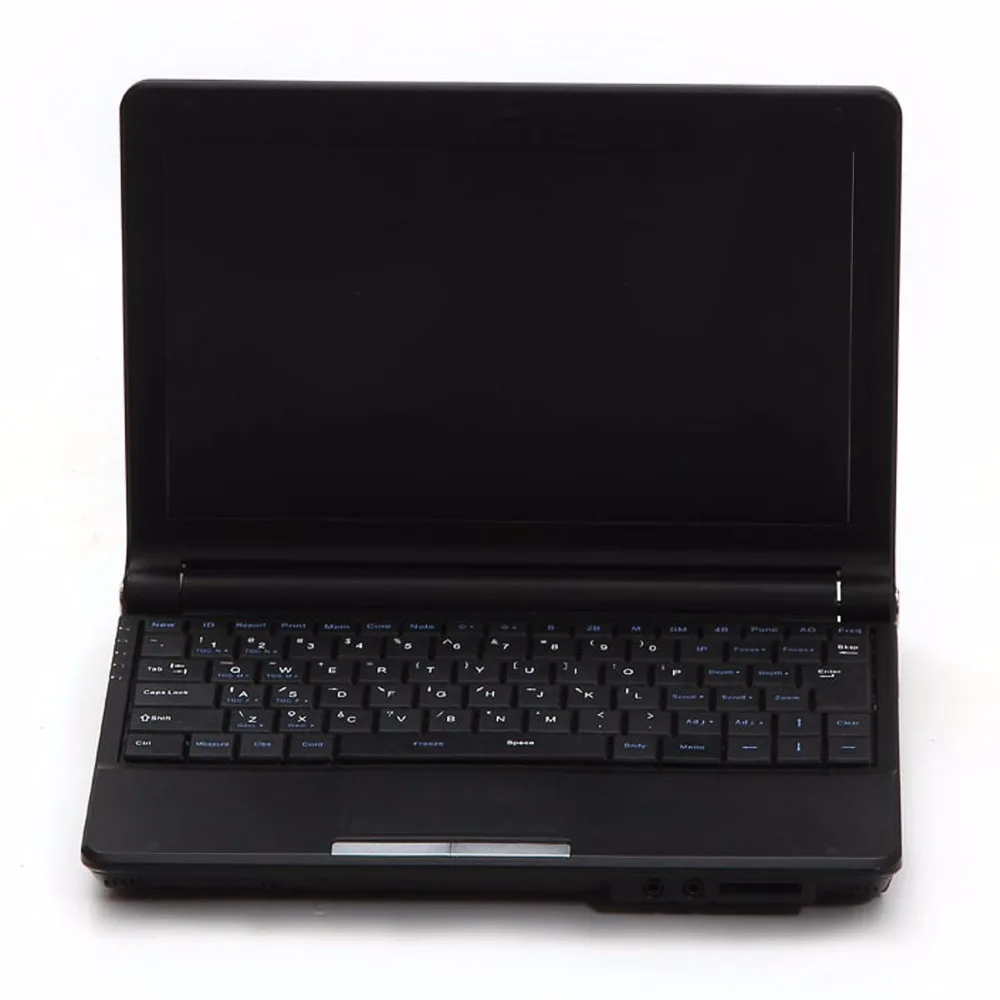 CE ISO Good quality LCD laptop Ultrasound machine/animal/veterinary Ultrasound Scanner/ ultrasound price for cow horse