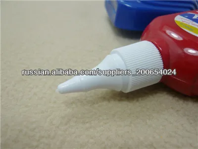 White Correction Liquid (DH-810)