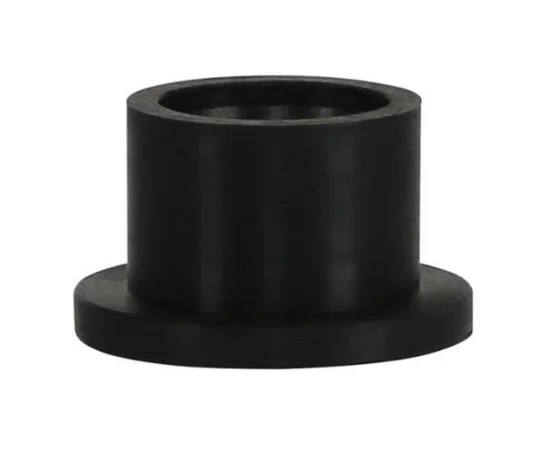 With more than 13 years experience supplier in alibaba  rubber silicone grommet for cable