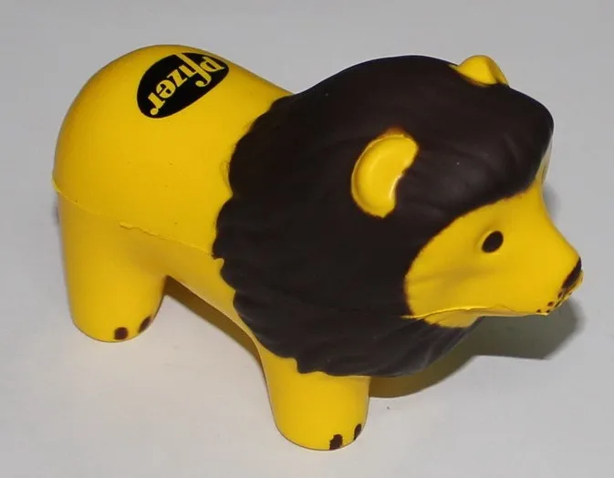 
2017 New Wholesale PU FOAM argos stress ball penis shape stress ball custom stress ball 