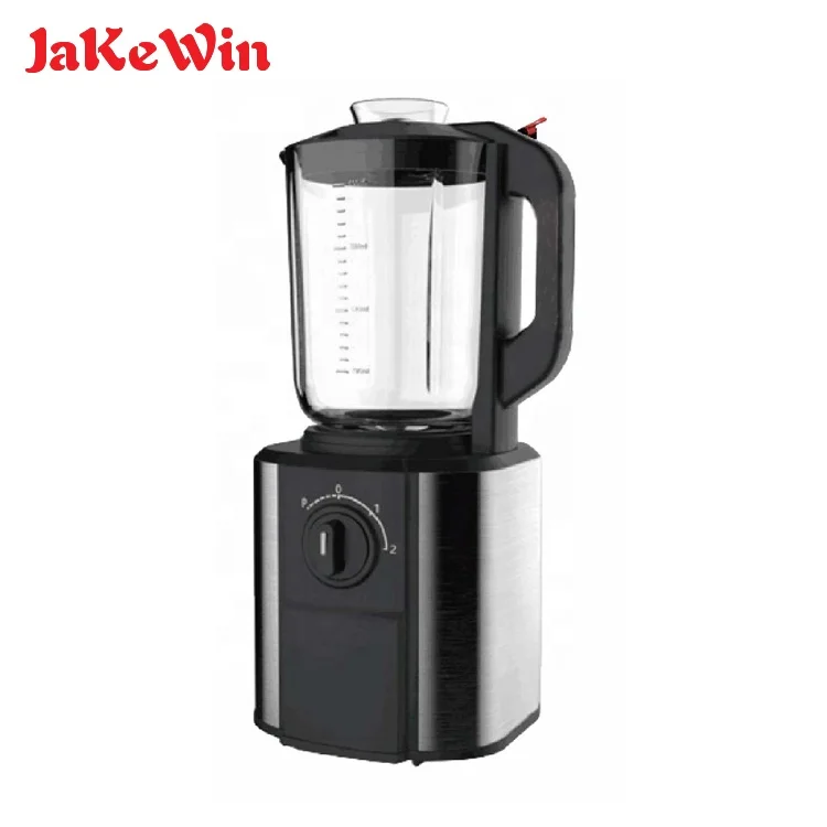 Новый кухонный прибор 700W 1.5L фруктовый Овощной миксер блендер миксер