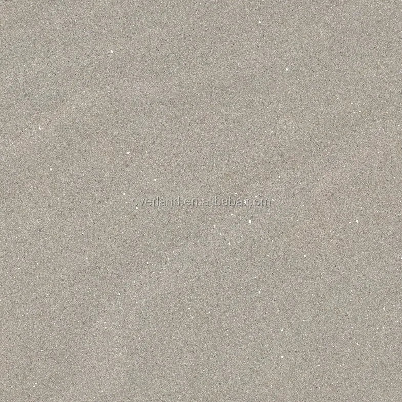 Polished ceramic tiles in tunisia