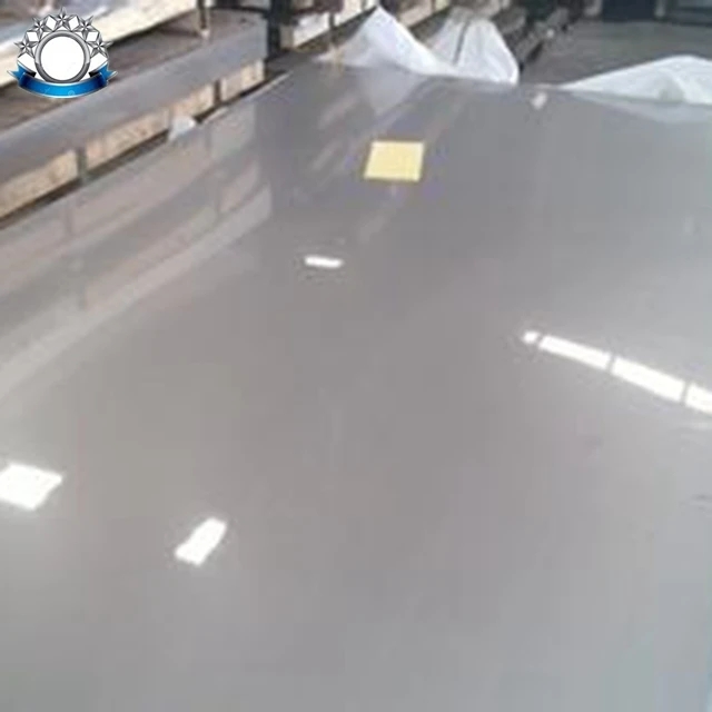 Новый дизайн 405 нержавеющая сталь лист