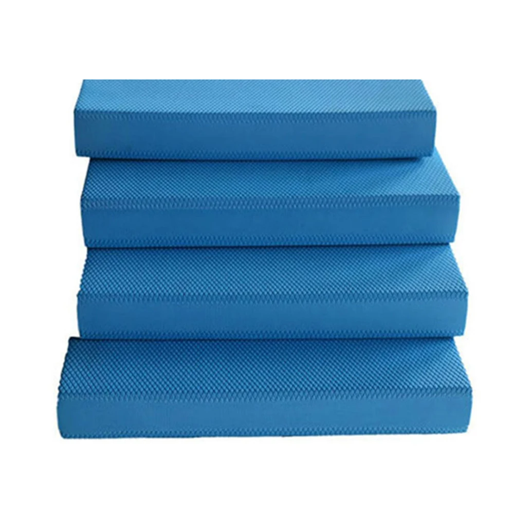 Soft EVA material color EVA foam sheet 7 mm for making shoe sole