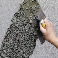 Low Price Cellulose Fiber