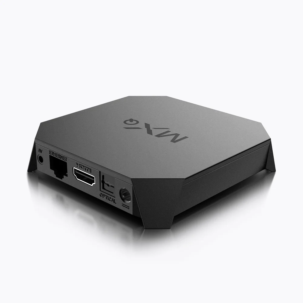 Mxq 4k Download User Manual for Android Mx Mxq U2+ X96 Mini Tv Box Android 7.1 Amlogic S905W Quad Core 1 X 10/100mbps 2 Years