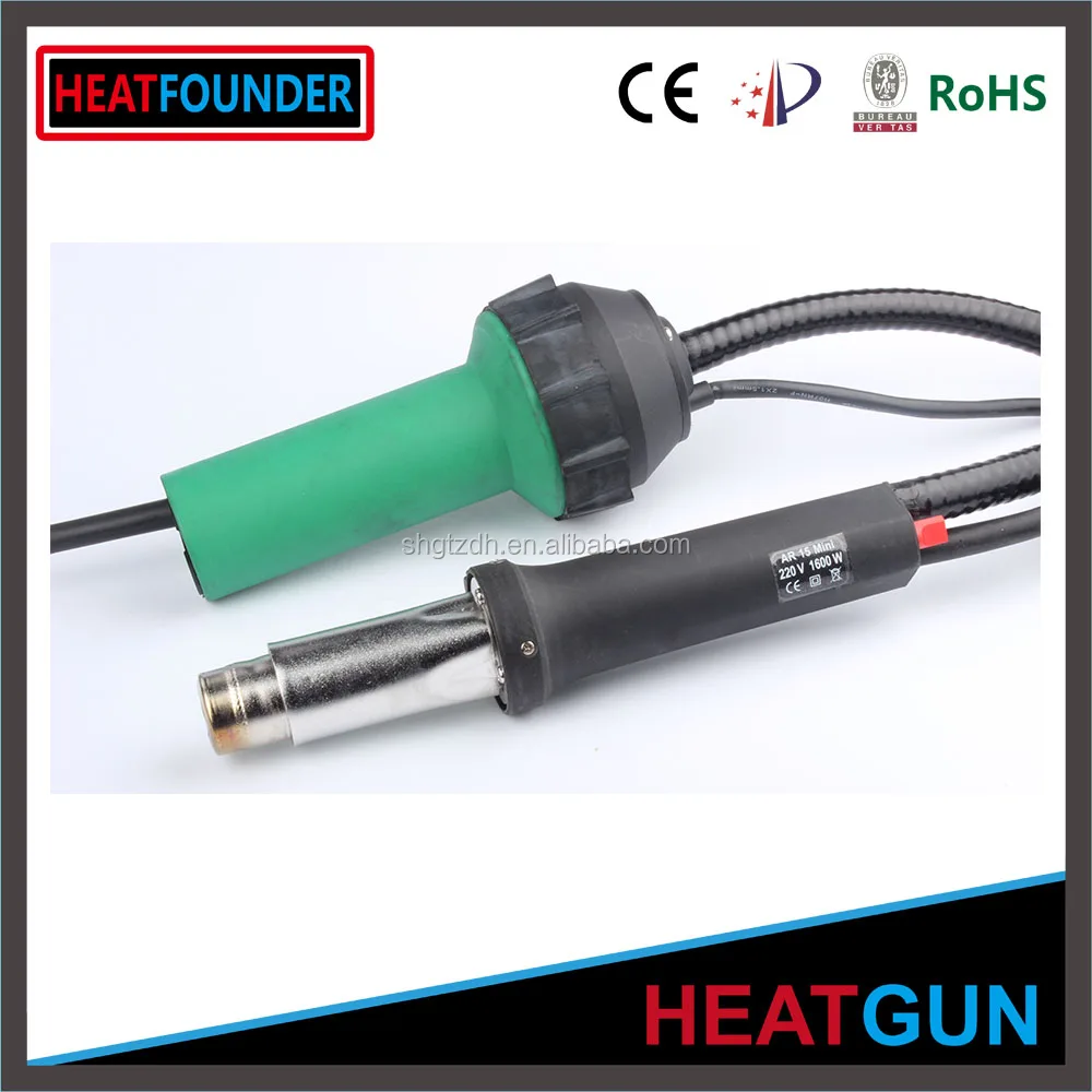 1600 Вт ИНДИВИДУАЛЬНЫЕ РЕГУЛИРУЕМАЯ ТЕМПЕРАТУРА ПОРТАТИВНЫЙ СПЛИТ НАГРЕВАТЕЛЬ ДЛЯ ПРОДАЖИ