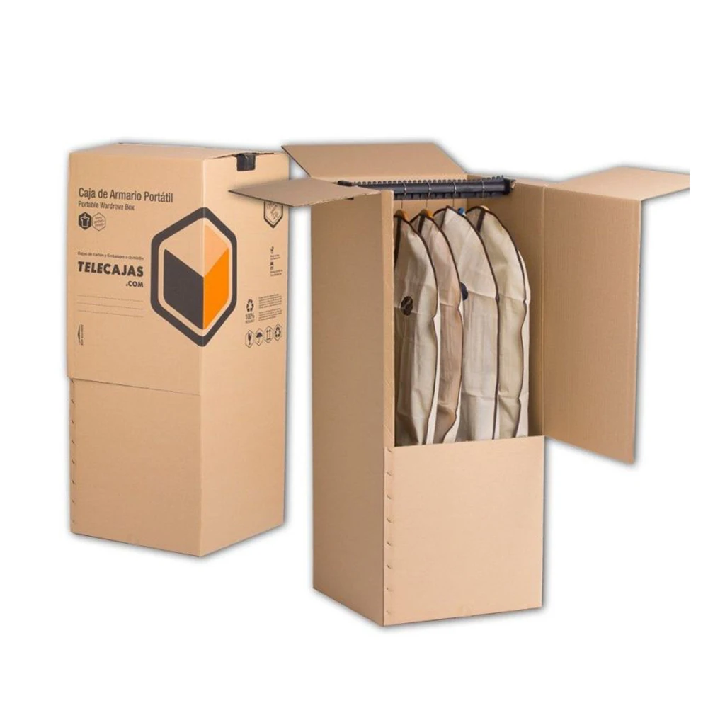 Stout almirah plastic wardrobe box design with shelves