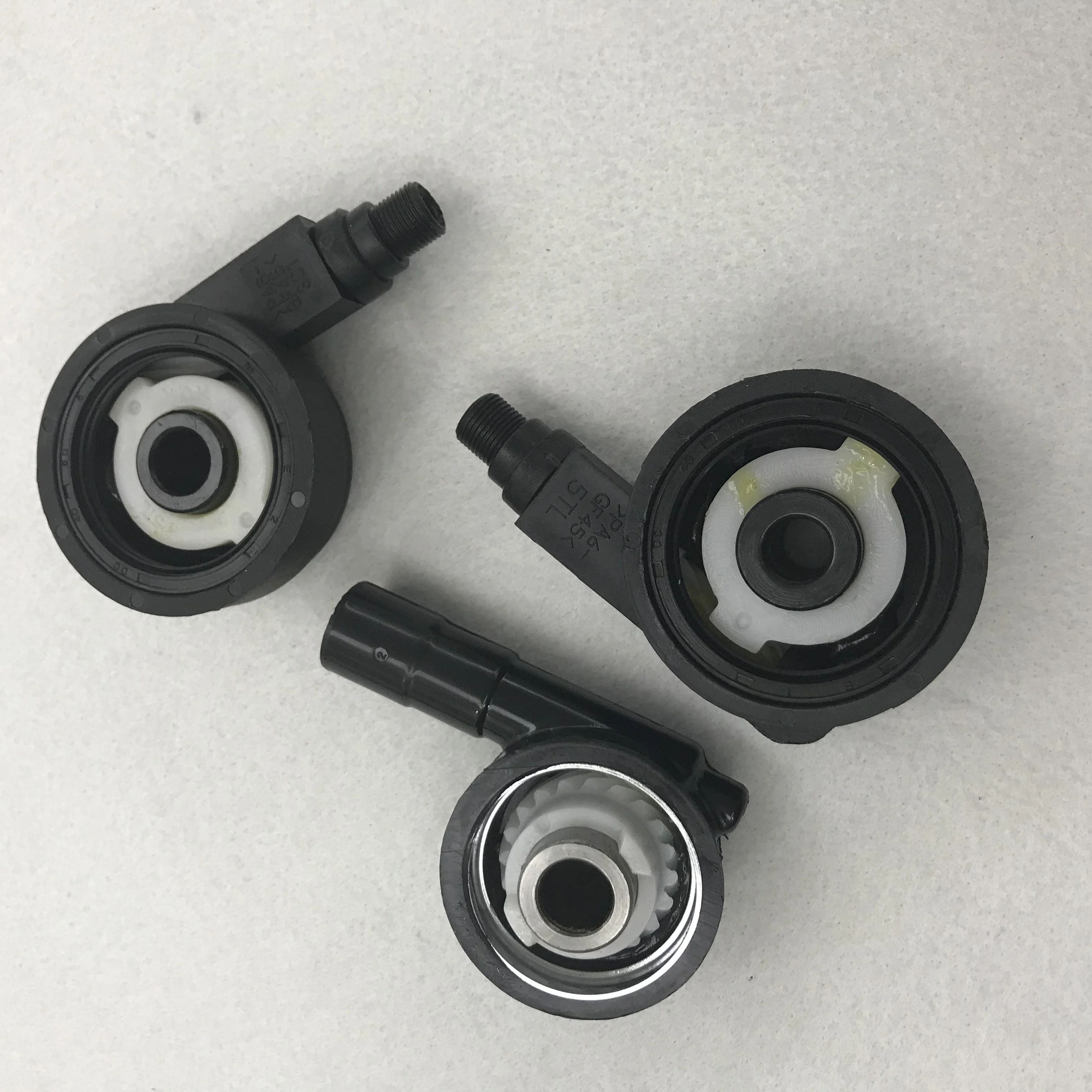 Запчасти для мотоциклов, измеритель скорости, Шестеренчатый мотоцикл для MIO