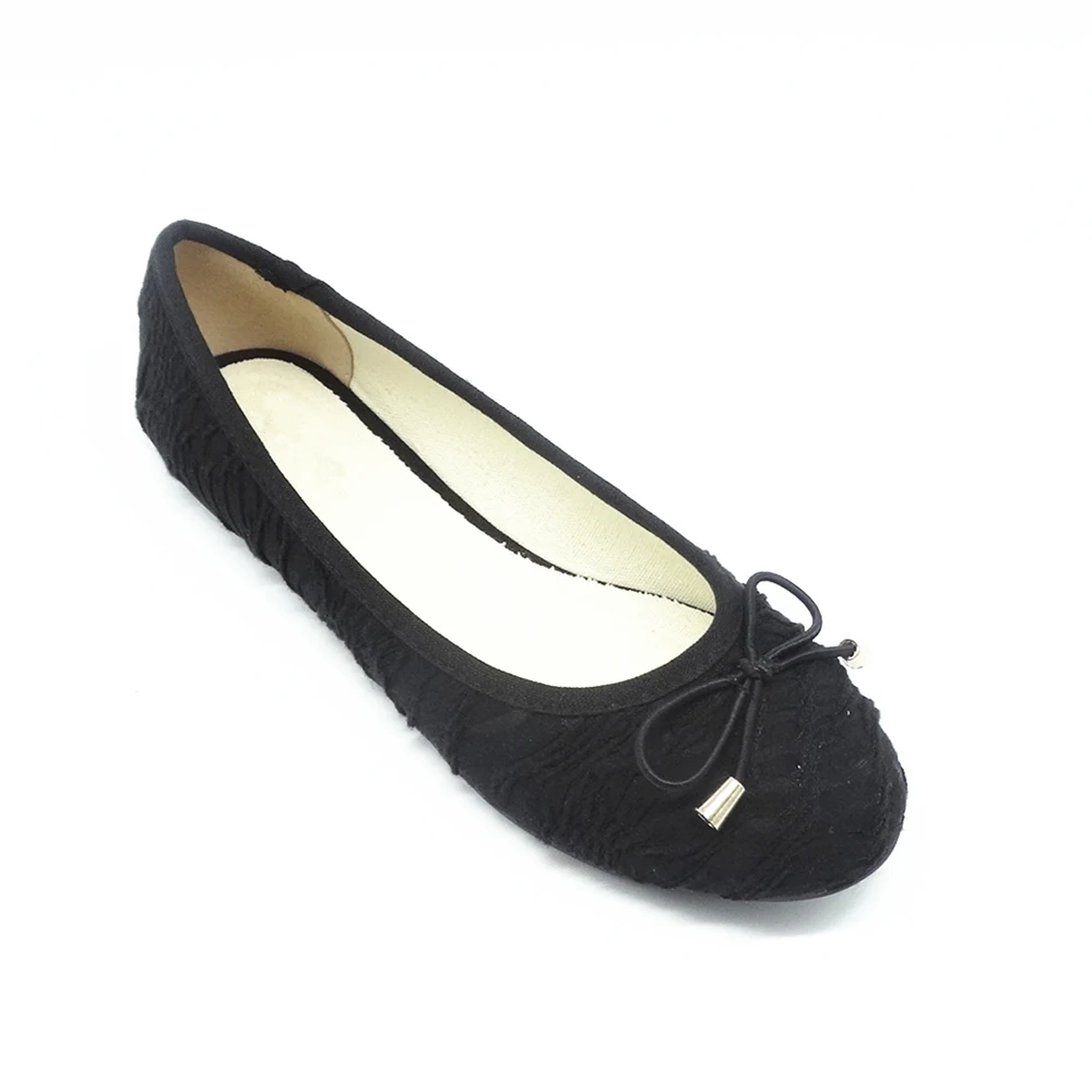 Удобная повседневная обувь 2017, женские туфли на плоской подошве для молодых девушек, прогулочная обувь с бантом