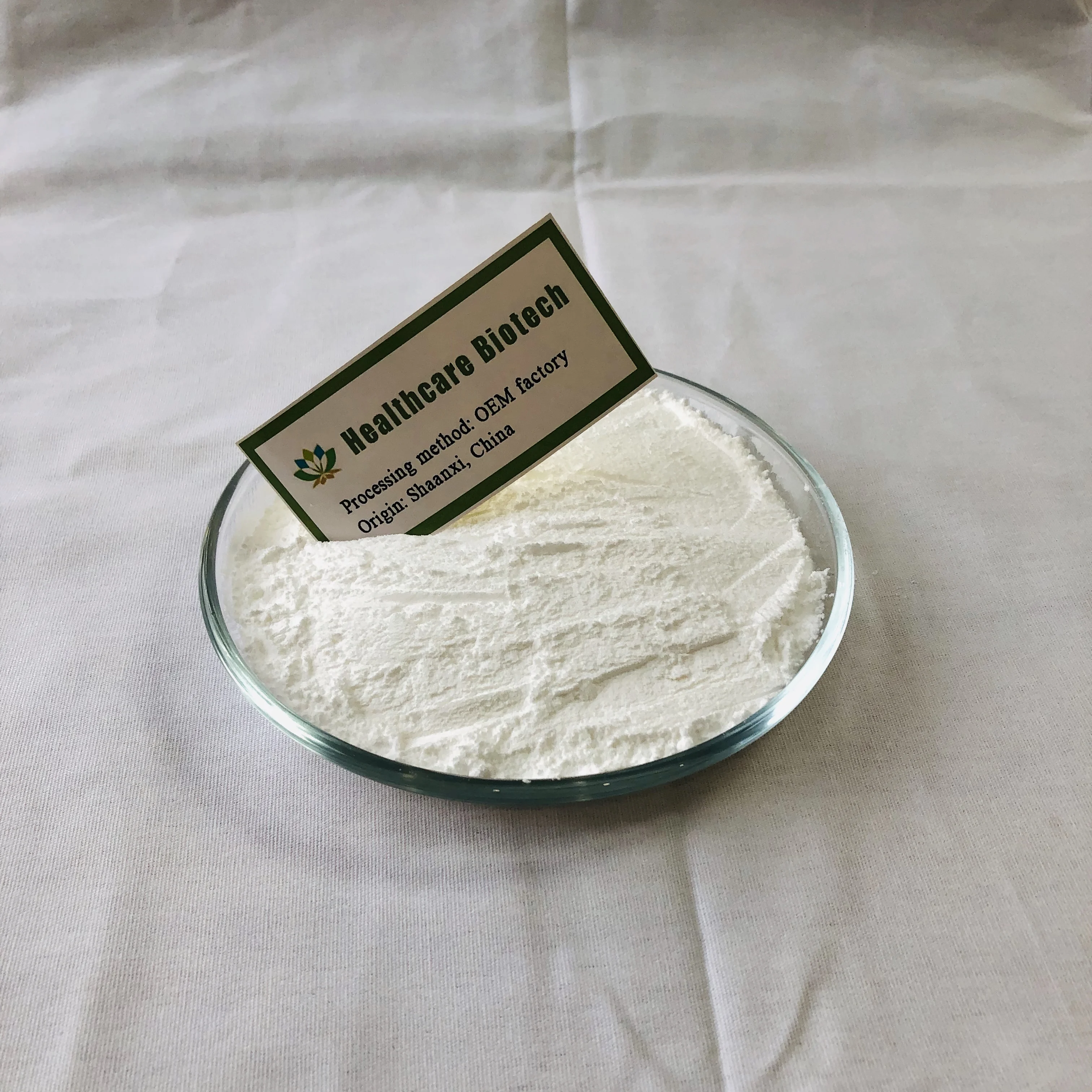 
Sarms GW 501516 liquid Cardarine GW501516 