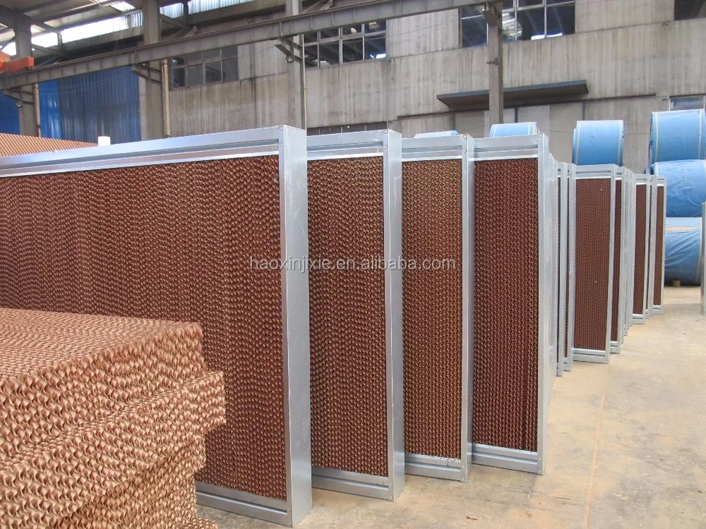 greenhouse honey japan cooling pad