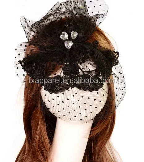 
Sexy Lace Full Face Mask Diamond Masquerade Halloween Ball Party Mask Fancy Dress Costume Mask B1080 