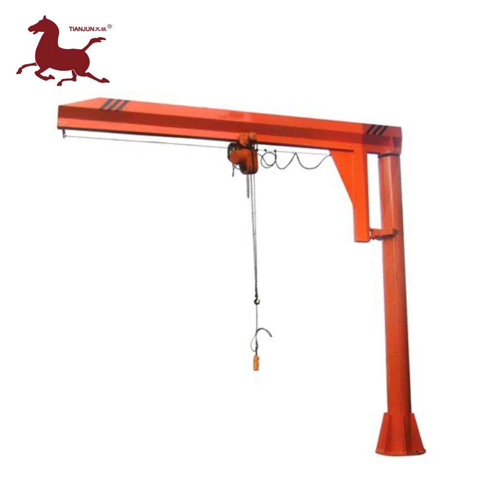TJQQ Slabs Lifting Machine, New Crane for Sale