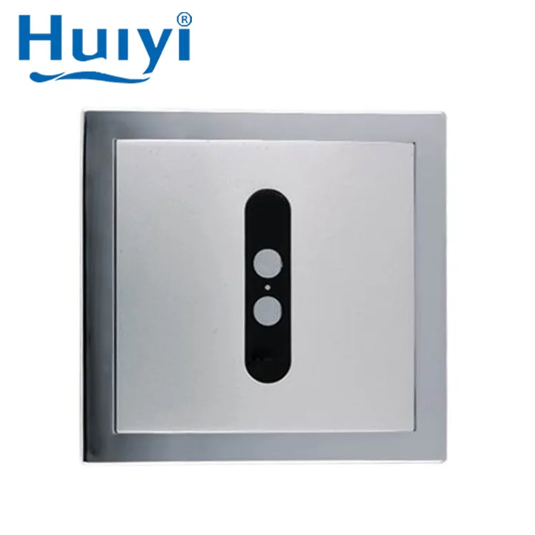 
CE Touchless sensor Urinal flusher Automatic sensor Flush valve  (60473875411)