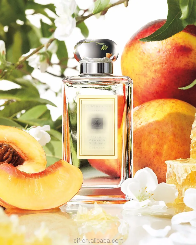 
Famous perfume brands oil used for women designer fragrance perfume 