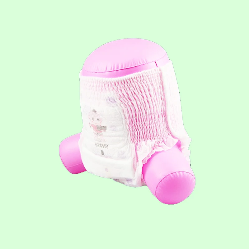 Disposable pull easy ups pants baby panty diaper baby nappies pants baby diapers