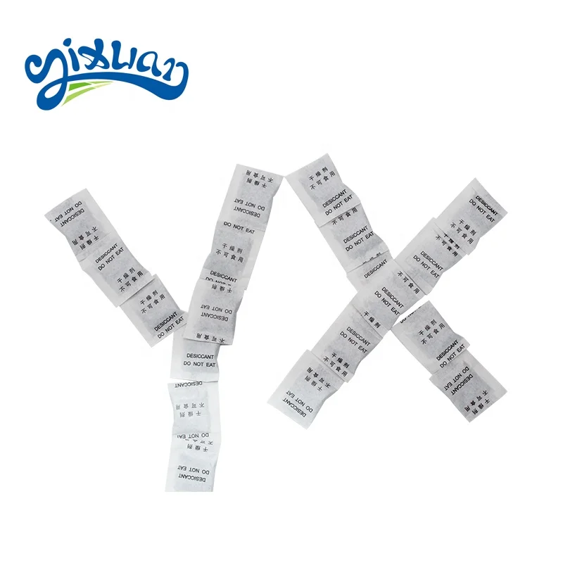 
pack bulk sodium bentonite clay Dehumidifier price 