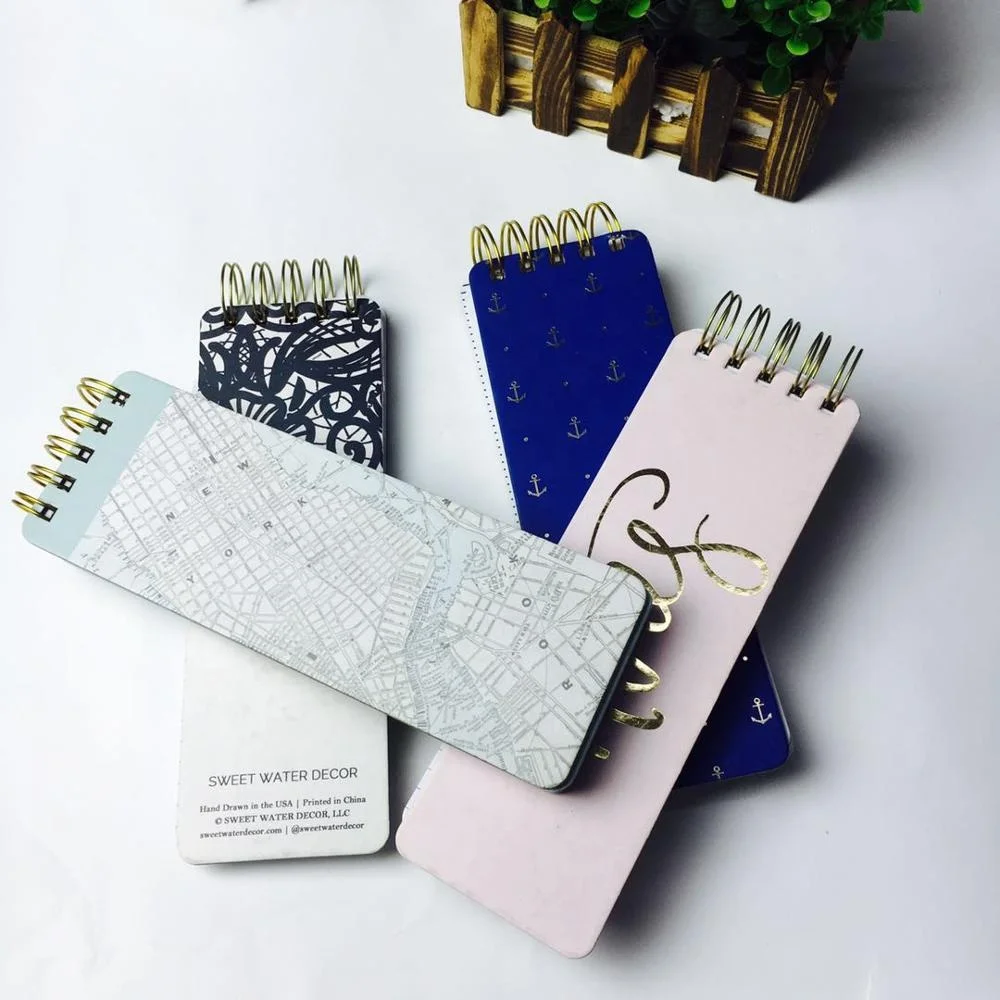 Суперкачественные чешуйчатые Чехлы для левшей