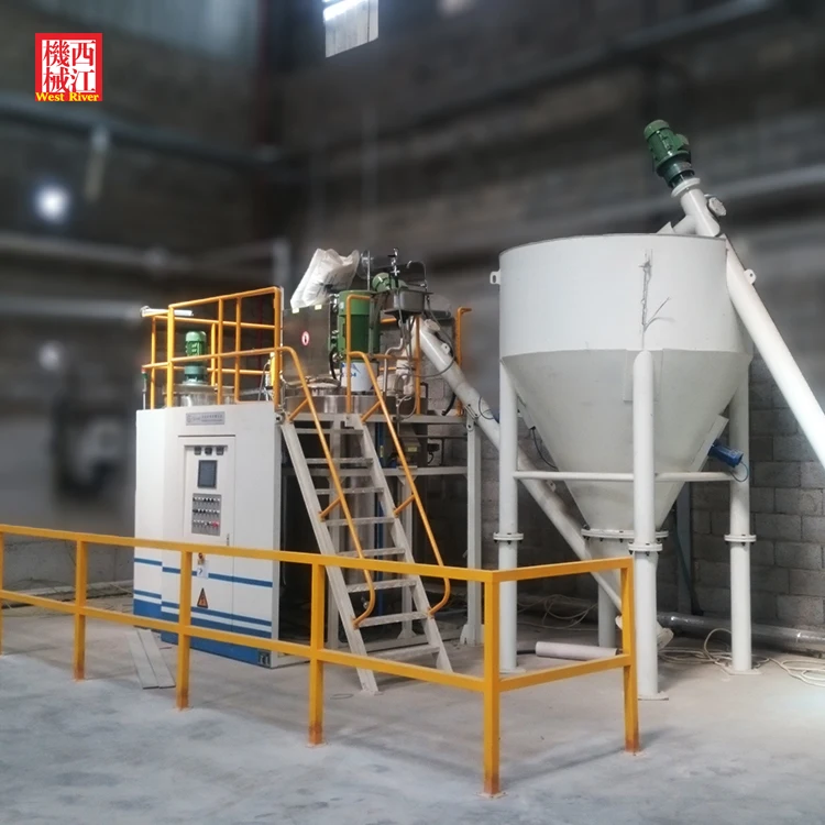  7-слойный 2500 оборудование для изготовления производственной линии гофрированного картона автоматическое управление AAA флейта