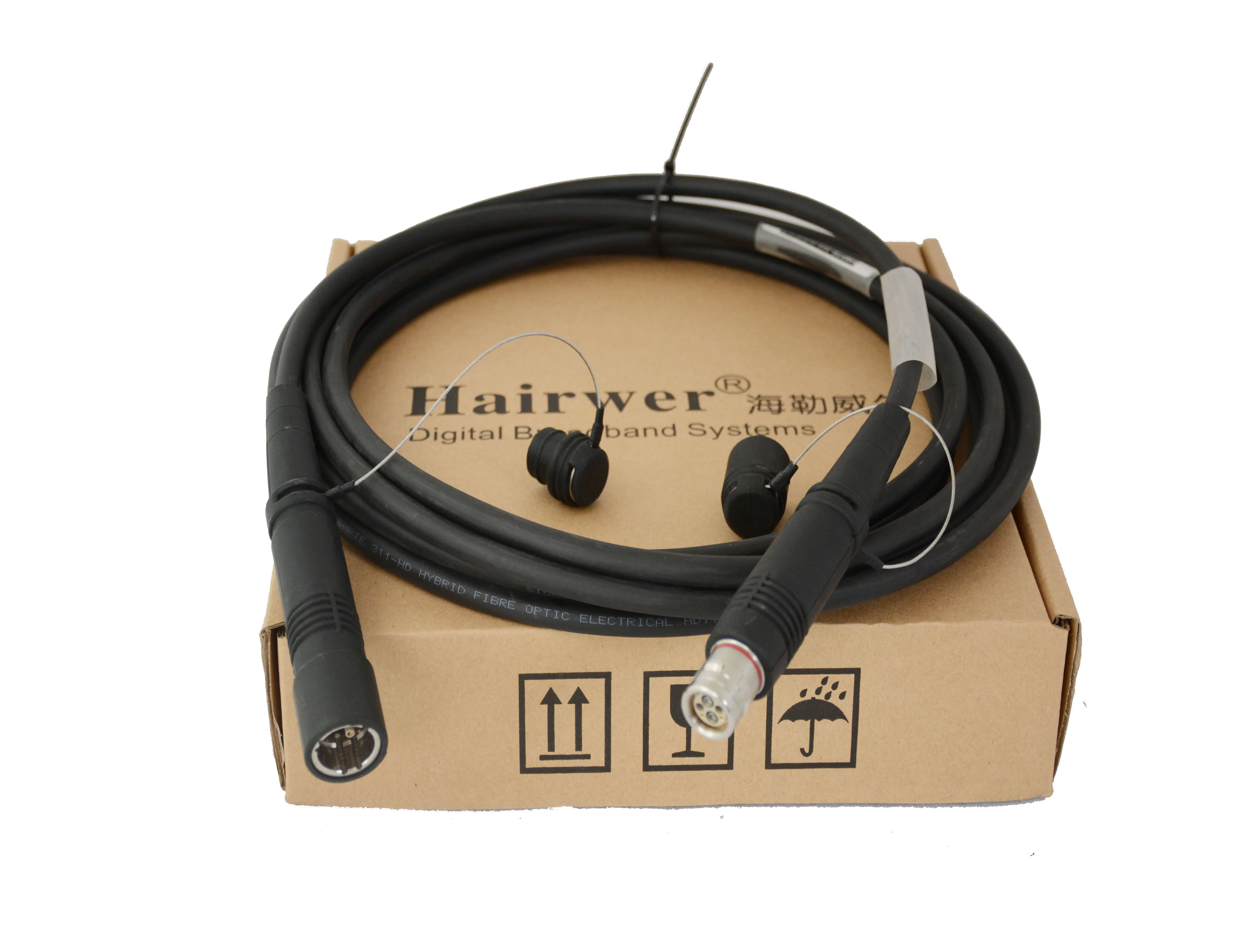 HDTV 3K.93C Series/FUW-PUW-200M/PUW.3K93C