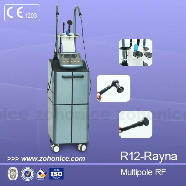 R12- Rayna профессиональное оборудование лифтинг