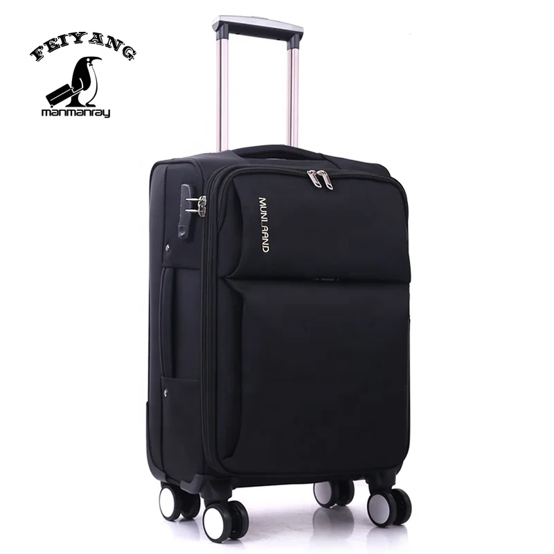 HF020suitcase sets