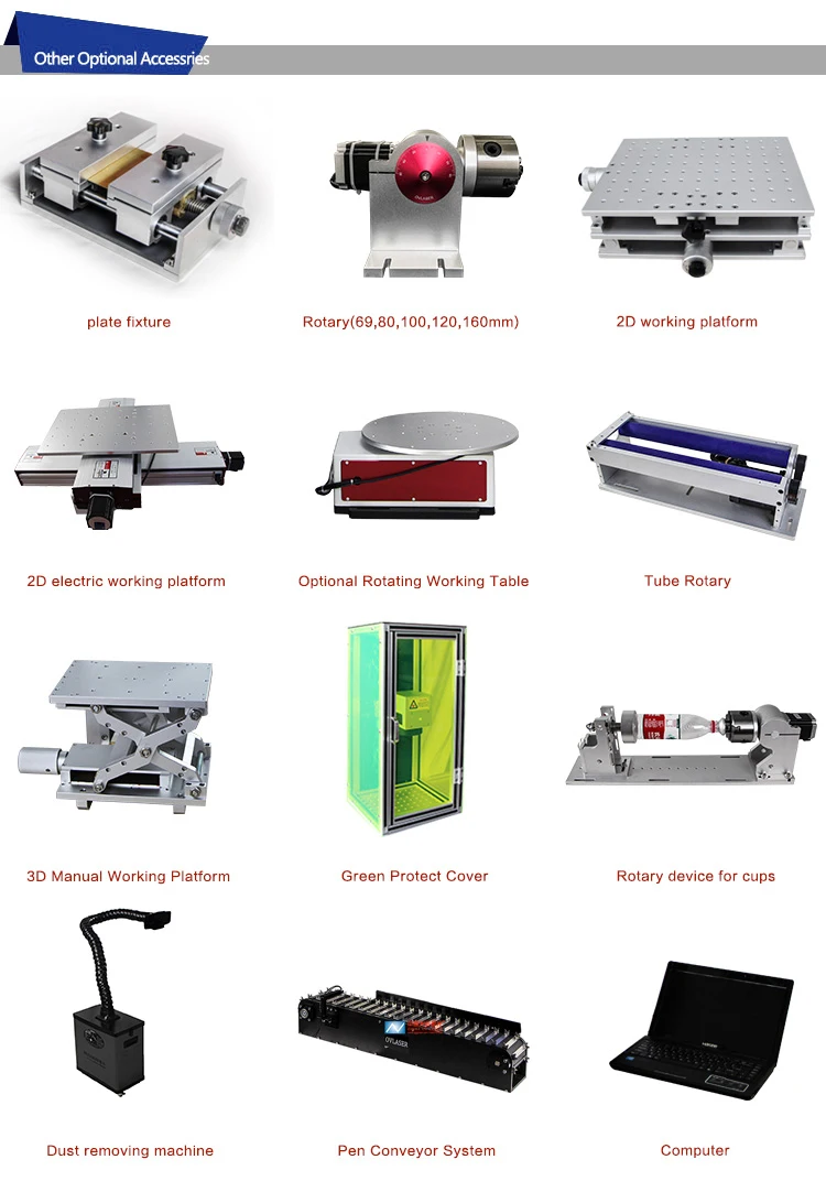 split laser marking_15.jpg