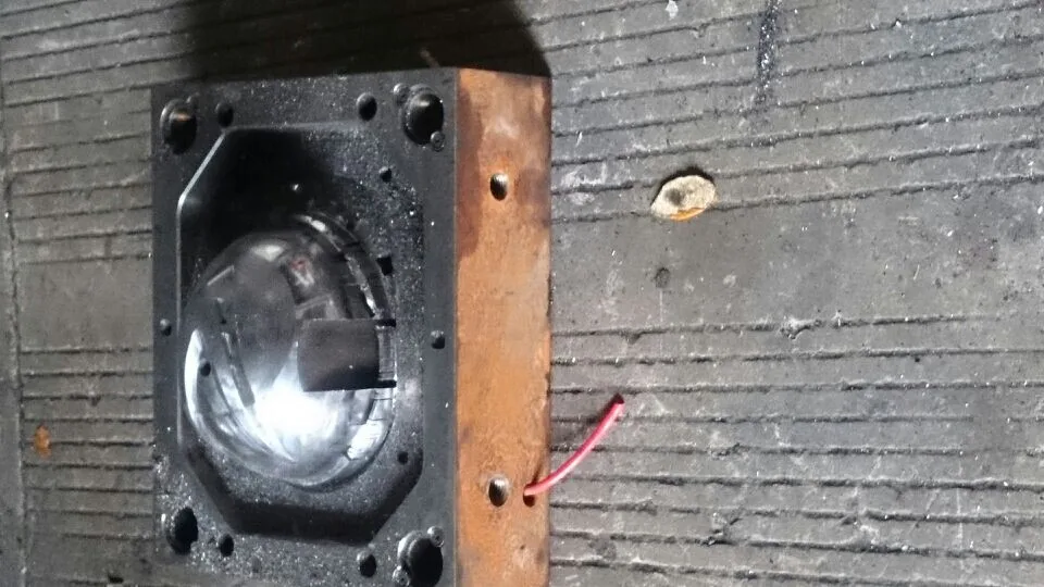 
smc Helmet making Machine 