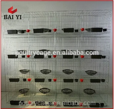 Offer Hot Sale Cheap Pigeon Box