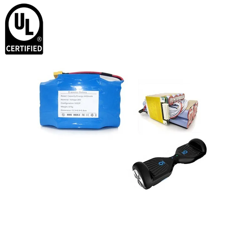 
Cheap price tablet replacement UPS rechargeable li ion 36v deep cycle battery 