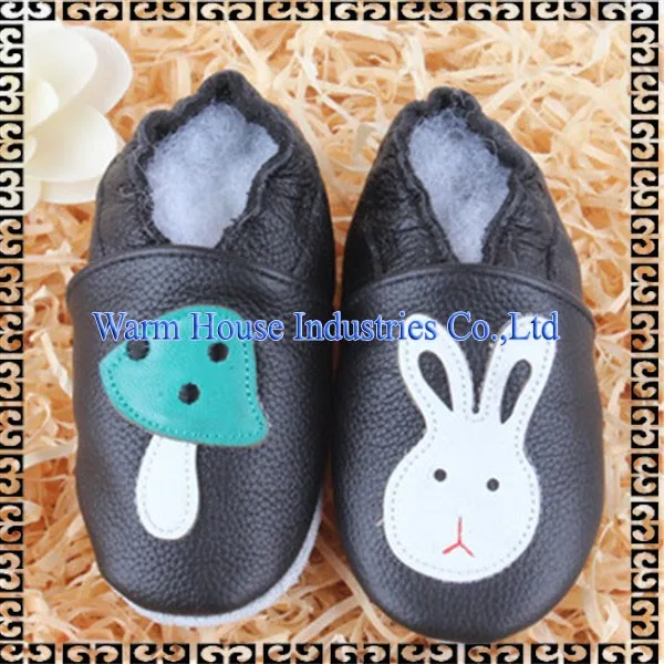 2015 горячая распродажа оптовая продажа неподдельной кожи детская обувь, итальянские кожаные мокасины детская обувь для ребенка