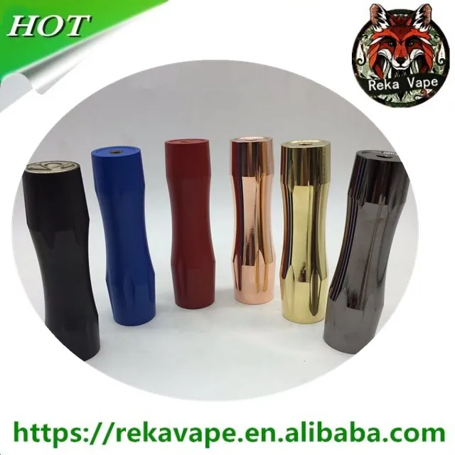 2018 New Product GLM Get Low Mod V2 all color on sale