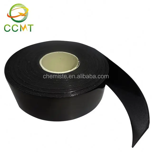 
3m electrical led thermally conductive adhesive semi conducting tape 
