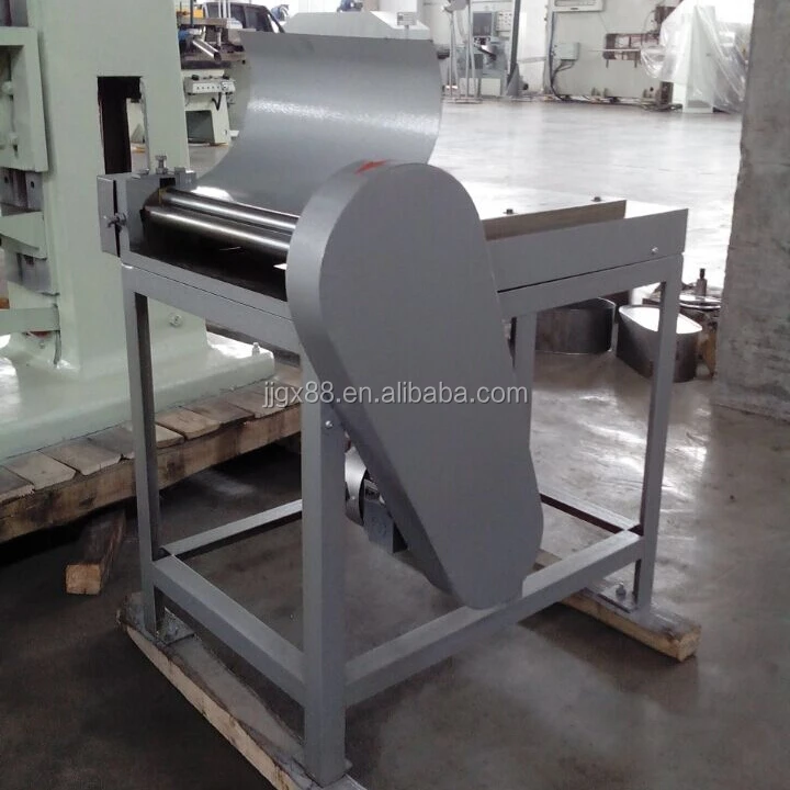 Can Body Rounding Machine,Tin Can Making Production Line,Rounding Machine