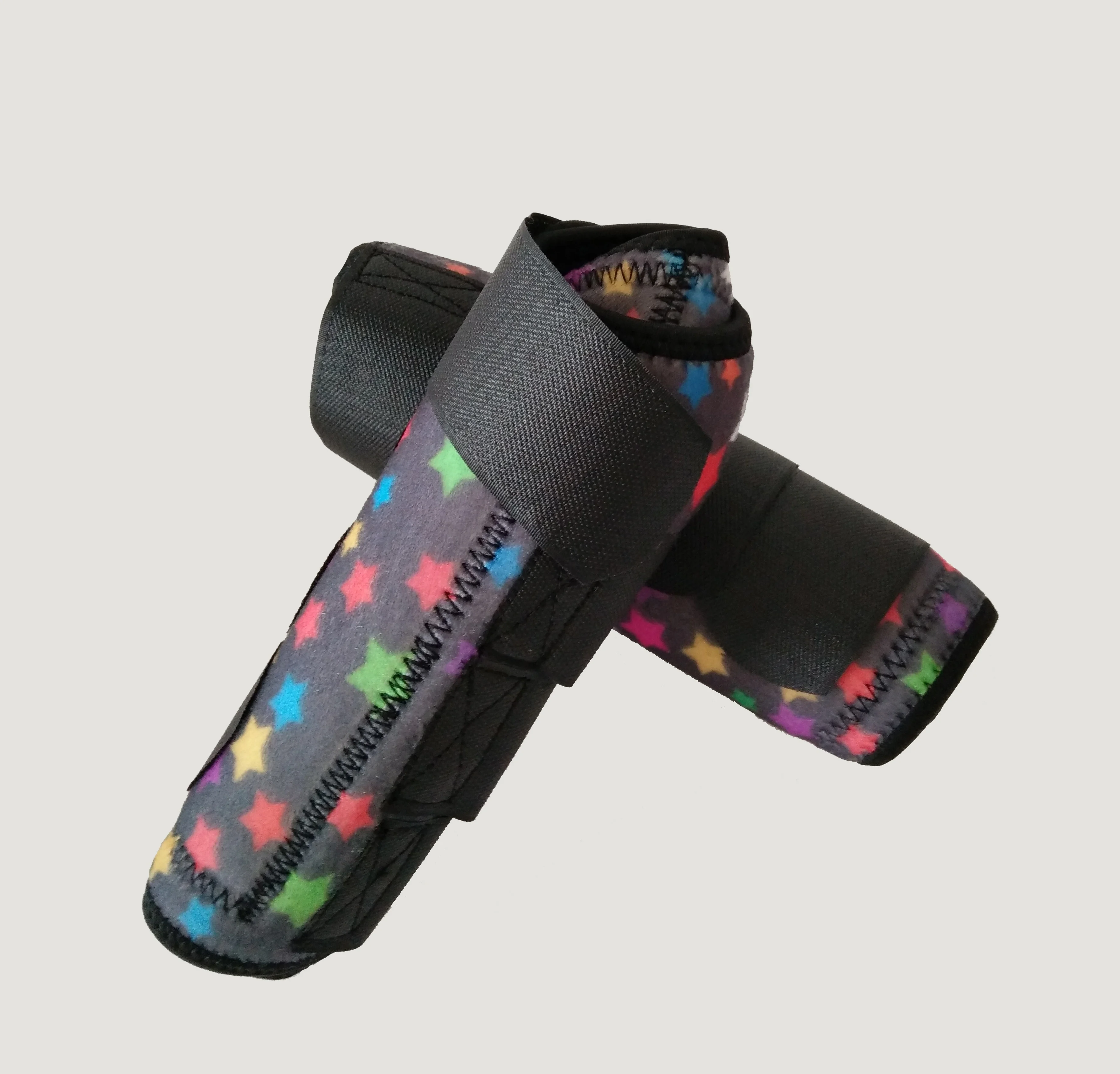 Horse Neoprene Protective splint Boot