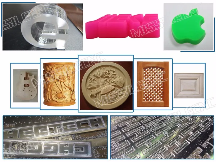 Цзинань 3d коммерческих признаки позволяющие HSD шпинделя древесины cnc router 1325