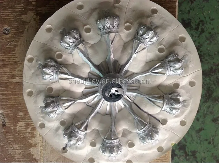 YCL-815B vacuum centrifugal casting machine,craft ornaments production machinery,spin casting machine