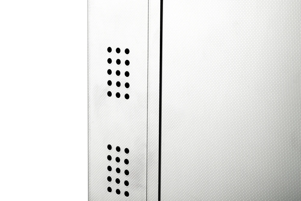 Fast-Response steam bath generator steam engine in other shower room accessories with discount