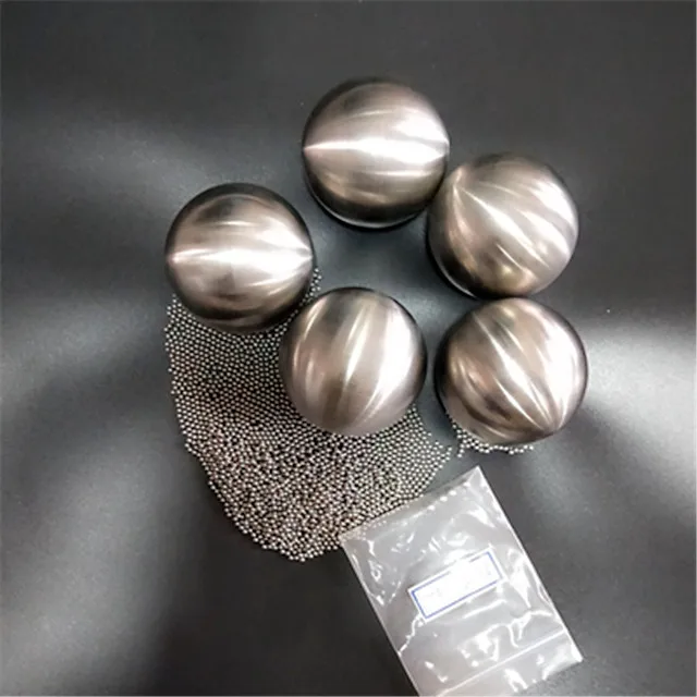 Лидер продаж, вольфрамовая охотничья Сфера 2,0 мм