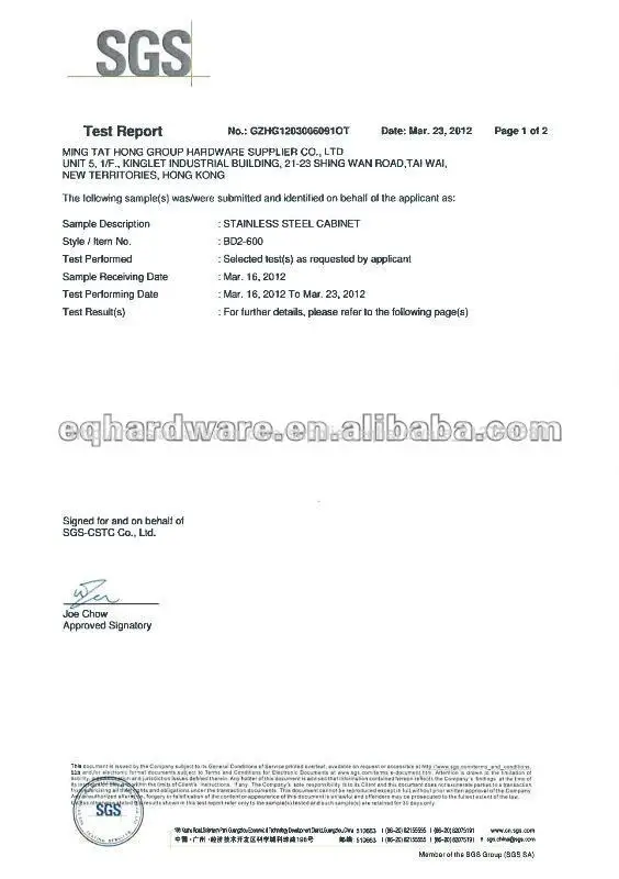 сварка бесплатные доказательство воды плоский пакет гуанчёоу кабинета oem нержавеющей стали модульной кухни