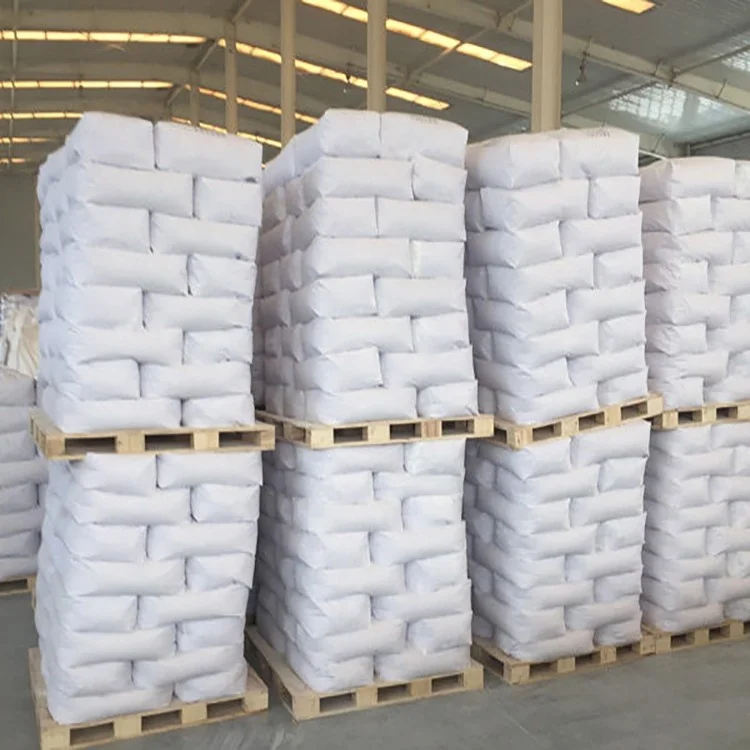 
Anatase Tio2 price Titanium Dioxide water soluble /Anatase Titanium Dioxide tio2 powder 